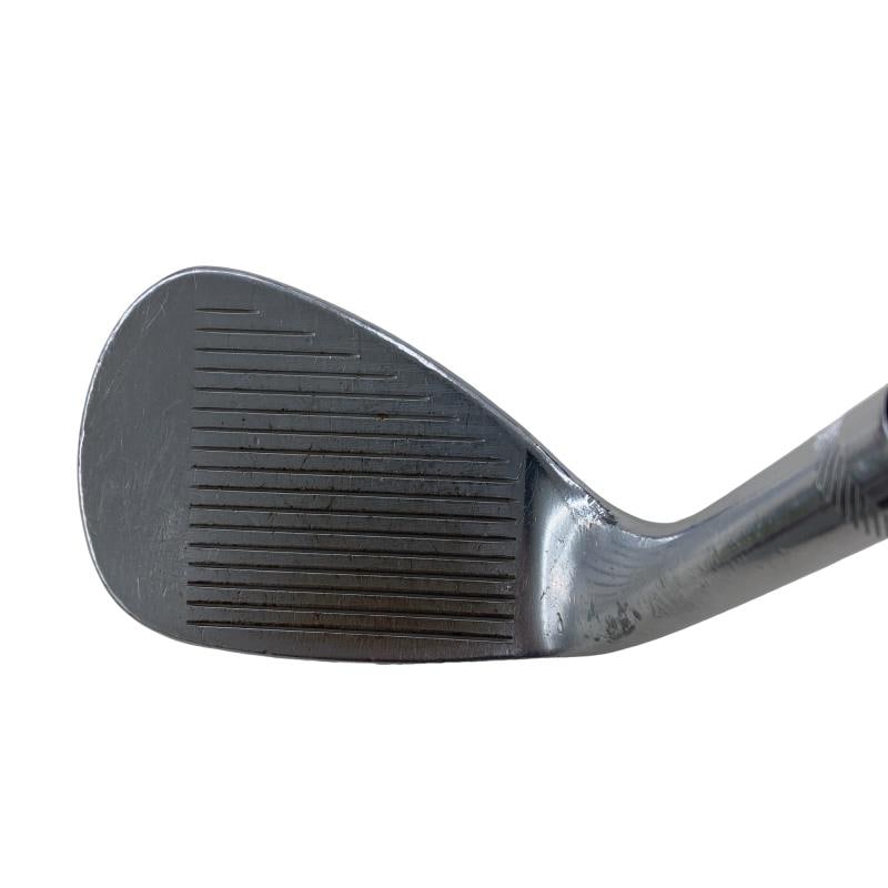 �u�n�j�d�x�@�r�o�h�m�@�l�h�k�k�d�c�@�r�l�U�@�c�A�[�N�����@�T�U°�^�P�S°�e