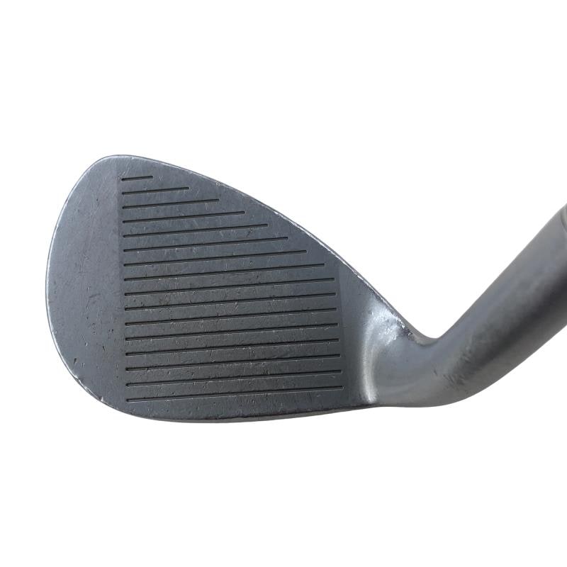 �s�j�|�T�X