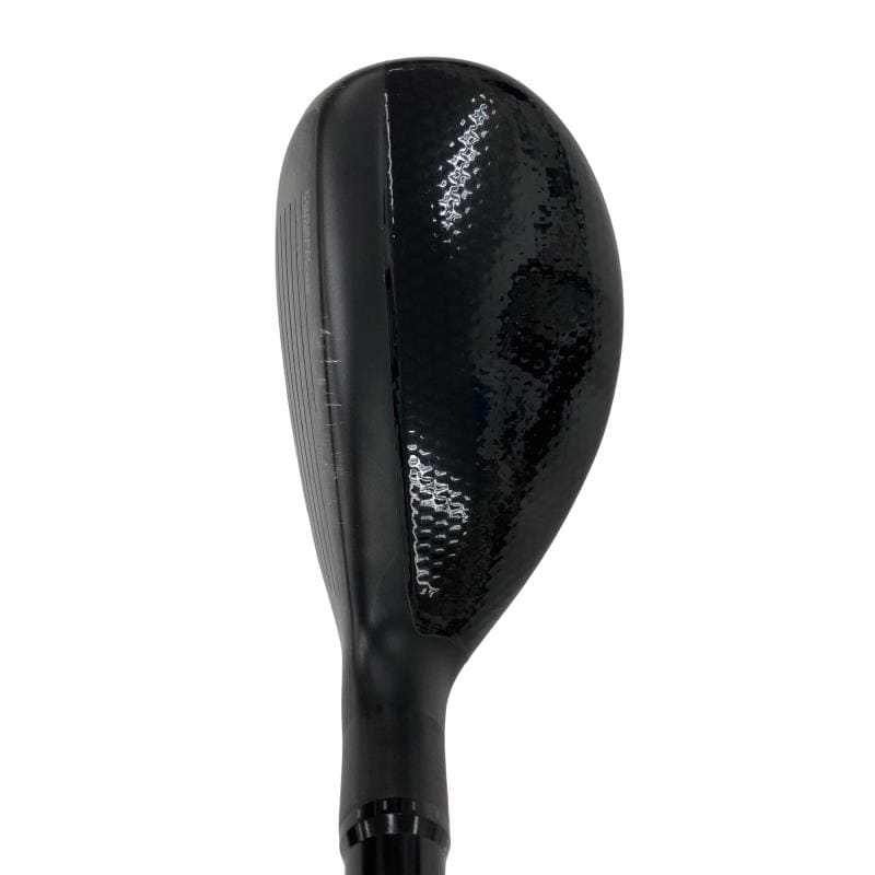 �r�s�d�`�k�s�g�Q�@�o�k�t�r�@�t�R