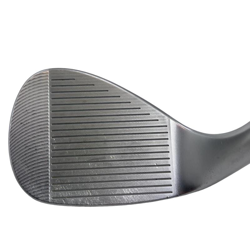 �b�����������������@�q�s�y�@�c�A�[�T�e���@�T�W°�^�P�Q°�@�e�t�k�k