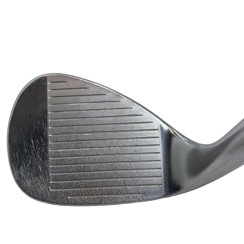 �l�`�b�j�@�c�`�c�c�x�@�S�@�N�������b�L�@�T�W°�^�P�Q°�w