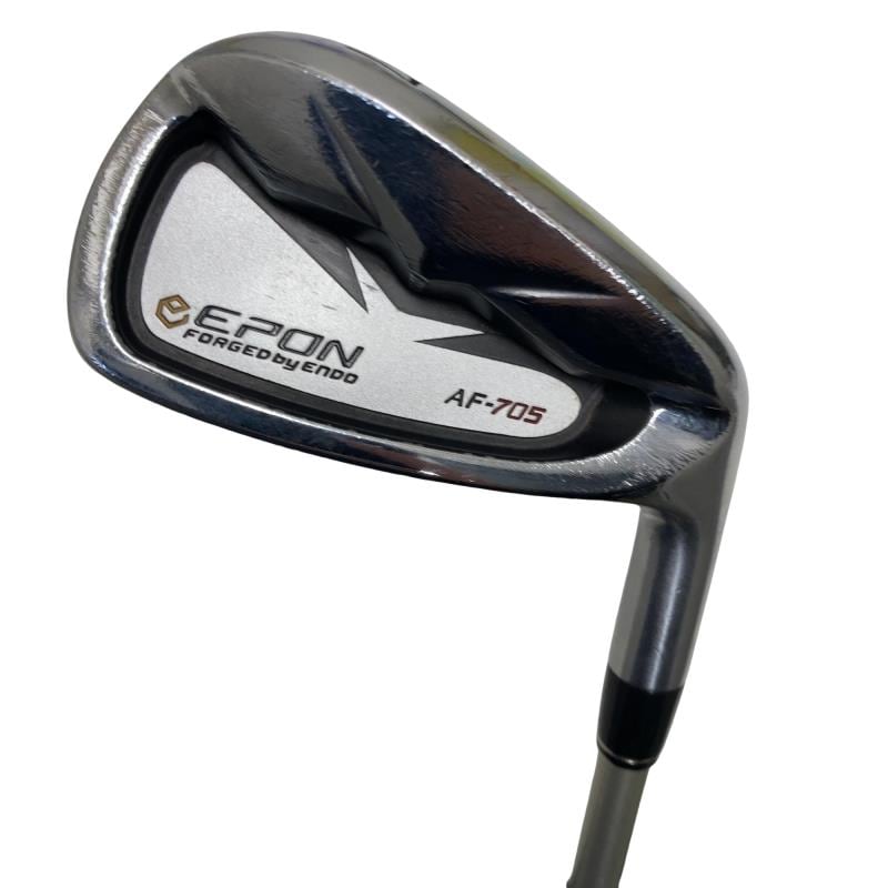 �d�o�n�m�@�`�e�|�V�O�T�@�U�r�i���{���F�T�{�Z�b�g�j