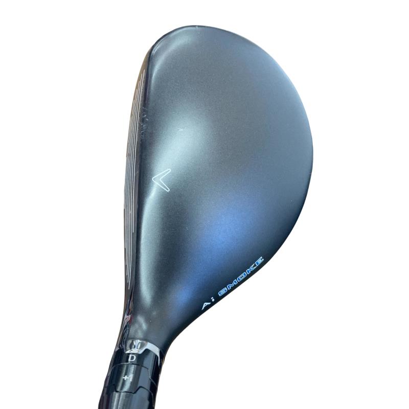 �o�`�q�`�c�x�l�@�`���@�r�l�n�j�d�@�g�k�@�t�S