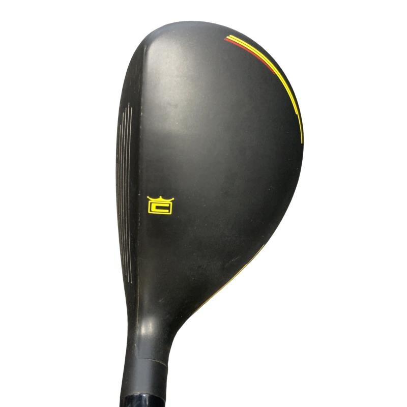 �j�h�m�f�@�r�o�d�d�c�y�n�m�d�@�R�t