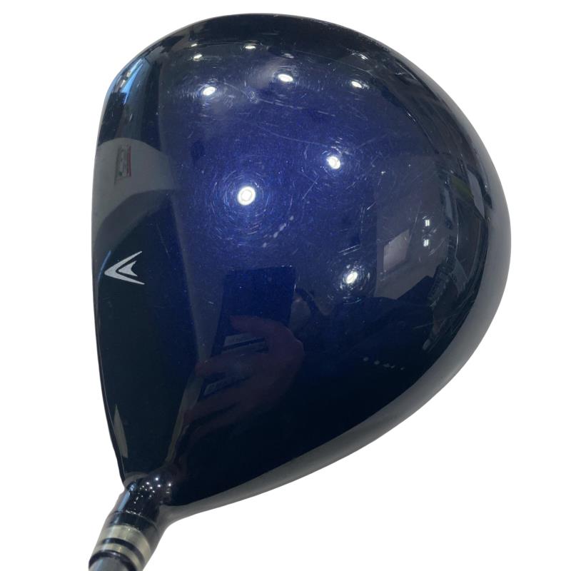 �w�w�h�n�i�Q�O�P�Q�j�@�P�O�D�T°