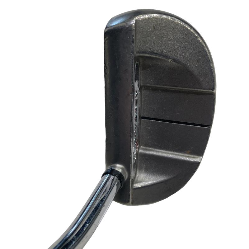 �v�g�h�s�d�@�g�n�s�@�w�f�@���T�@�R�S�C���`