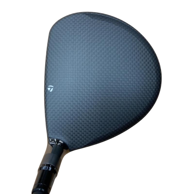 �p���R�T�@�l�`�w�@�R�v