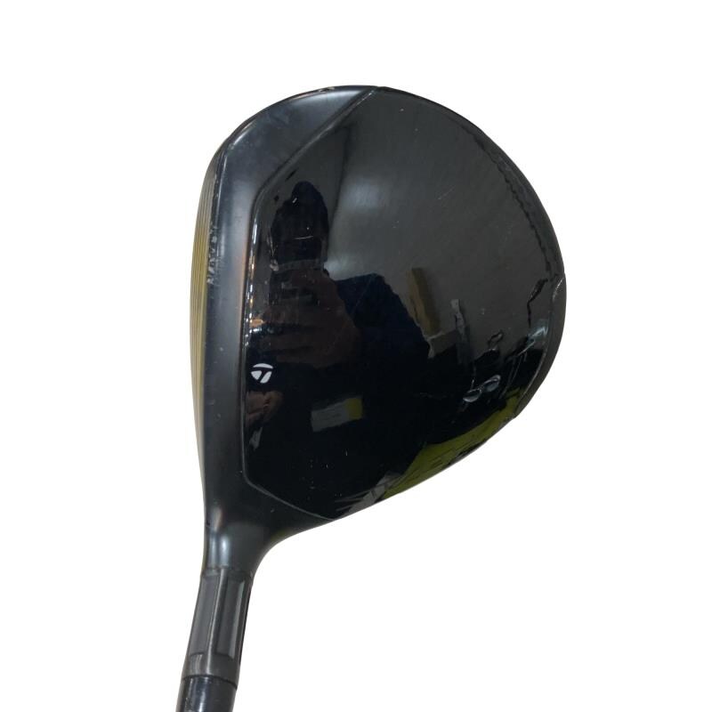 �r�s�d�`�k�s�g�Q�@�g�c�@�T�v