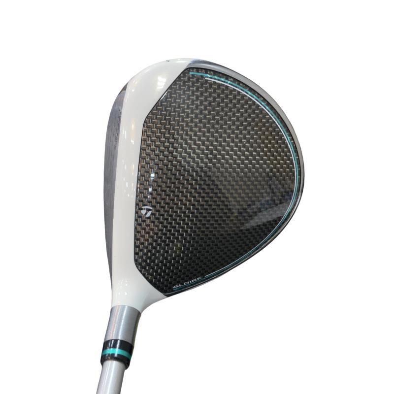 �r�s�d�`�k�s�g�@�f�k�n�h�q�d�@�V�v�@���f�B�[�X