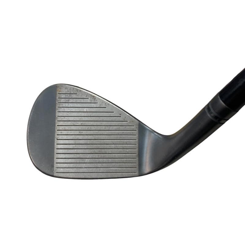 �s�����������@�l�������@�l�h�k�k�d�c�@�f�q�h�m�c�@�S�i�u���b�N�j�@�T�Q°�^�O�X°