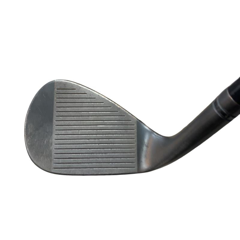 �s�����������@�l�������@�l�h�k�k�d�c�@�f�q�h�m�c�@�S�i�u���b�N�j�@�T�W°�^�P�P°