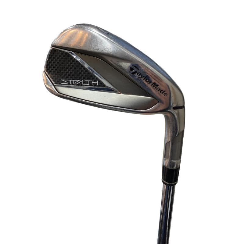 �r�s�d�`�k�s�g�@�@�V�r�i���{���F�U�{�Z�b�g�j