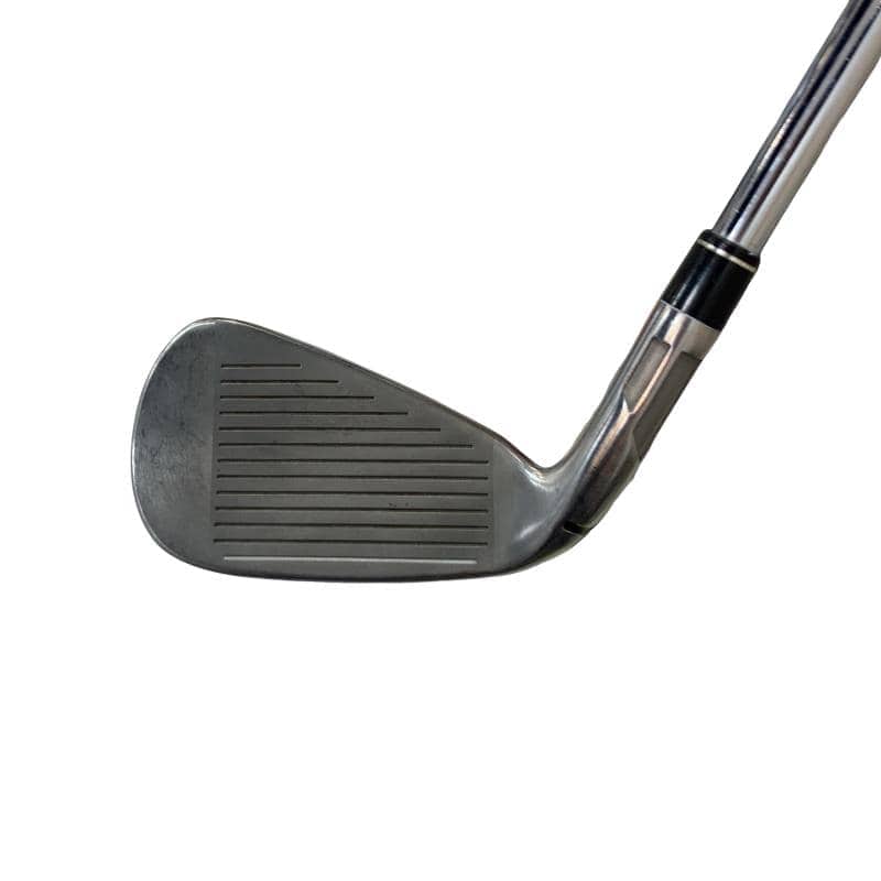 �r�s�d�`�k�s�g�@���T