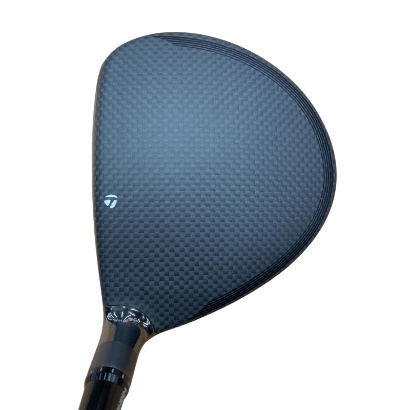 �p���R�T�@�l�`�w�@�T�v