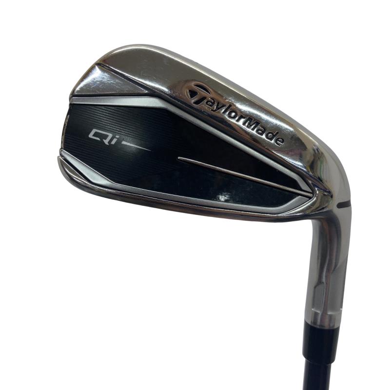 �p���@�@�V�r�i���{���F�V�{�Z�b�g�j