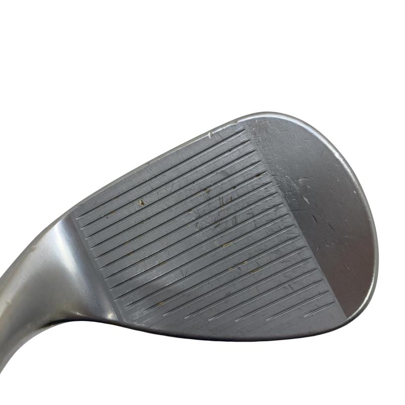 �u�n�j�d�x�@�r�o�h�m�@�l�h�k�k�d�c�@�r�l�P�O�@�c�A�[�N�����@�T�Q°�^�P�Q°�e