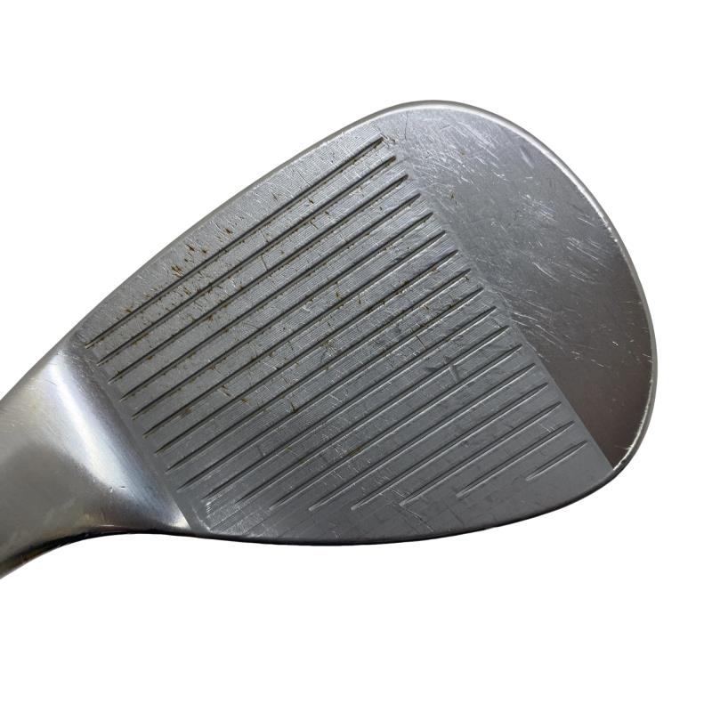 �u�n�j�d�x�@�r�o�h�m�@�l�h�k�k�d�c�@�r�l�P�O�@�c�A�[�N�����@�T�W°�^�P�S°�j