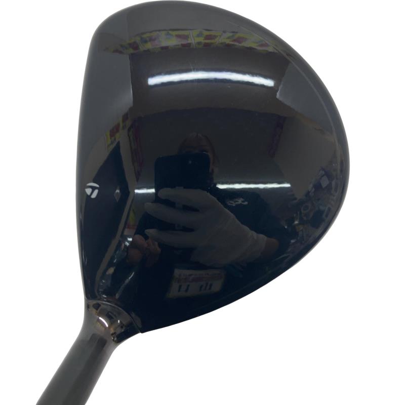 �p���P�O�@�l�`�w�@�V�v