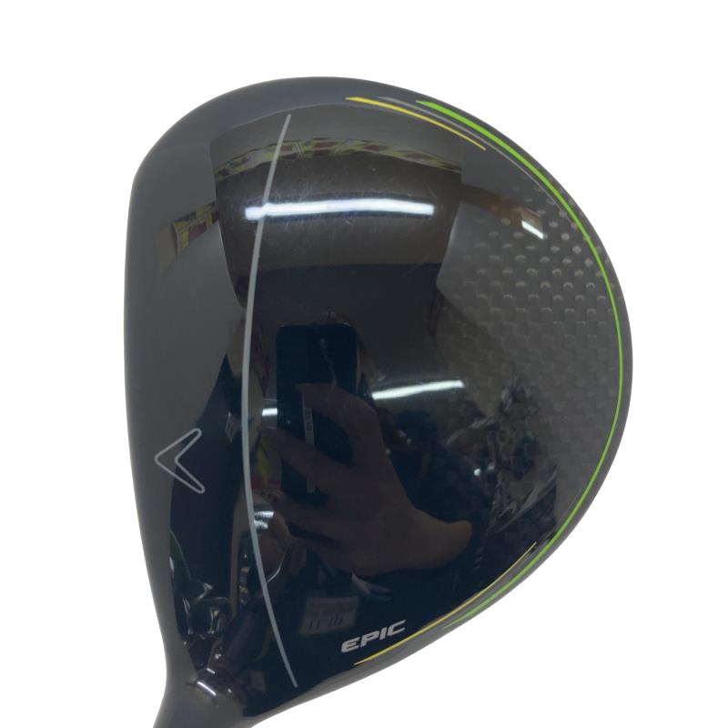 �d�o�h�b�@�e�k�`�r�g�@�r�s�`�q�@�@�T�v