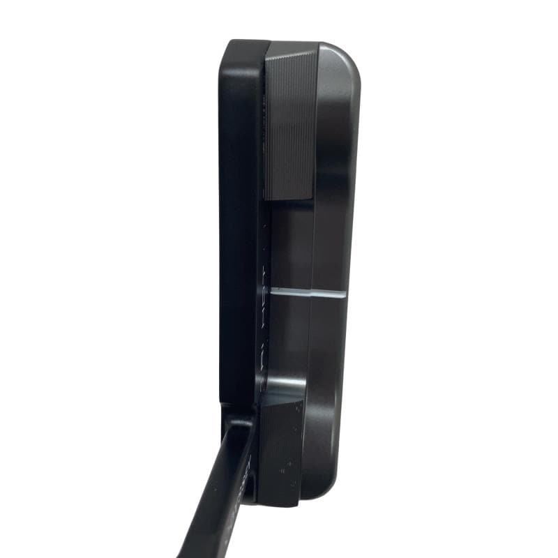 �s�q�h�|�g�n�s�@�T�j�@�n�m�d�@�R�S�C���`