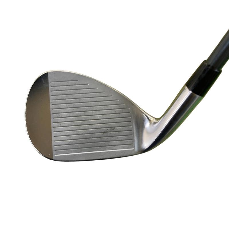 �������������@�c�q�h�u�d�r�s�`�q�i�Q�O�Q�T�j�@�`�v