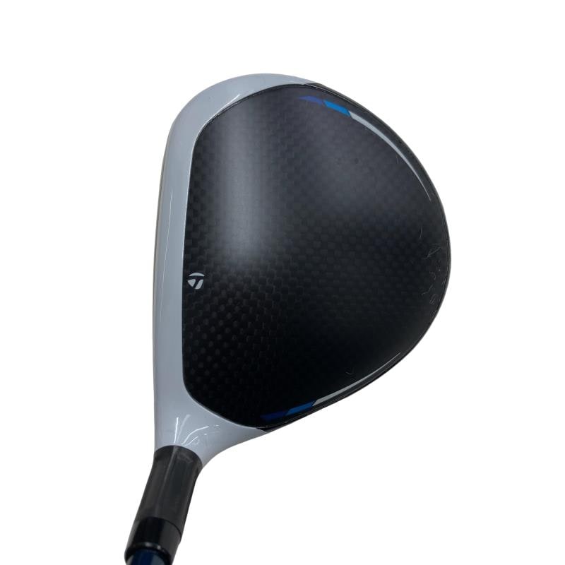 �r�h�l�Q�@�l�`�w�@�R�v