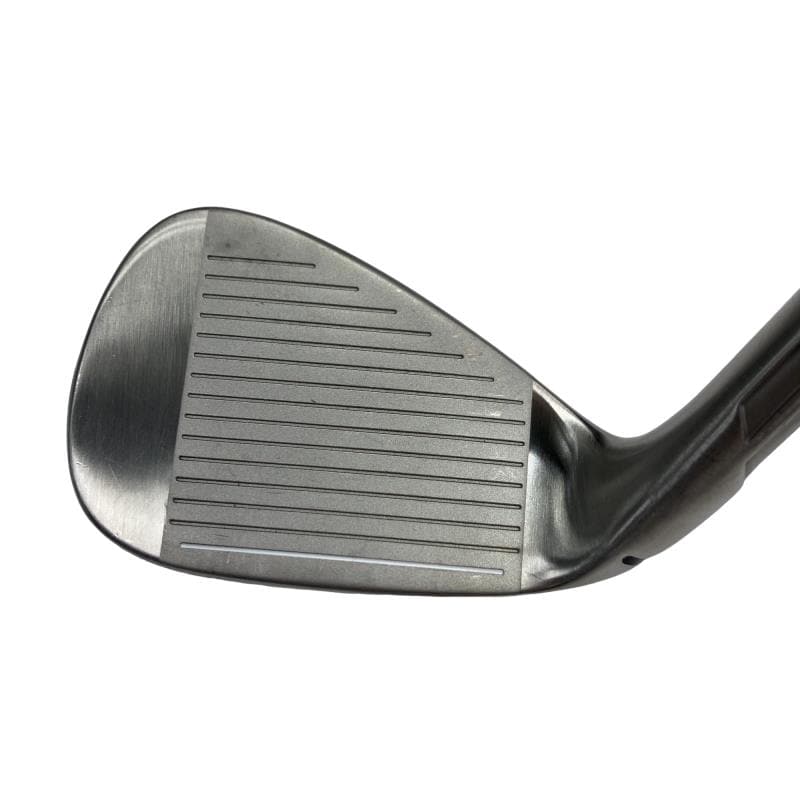 �r�s�d�`�k�s�g�@�`�v