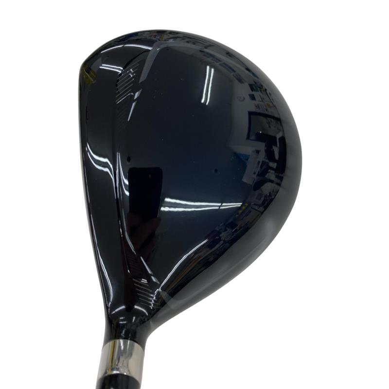 �s�n�t�q�@�a�@�i�f�q�@�R�v