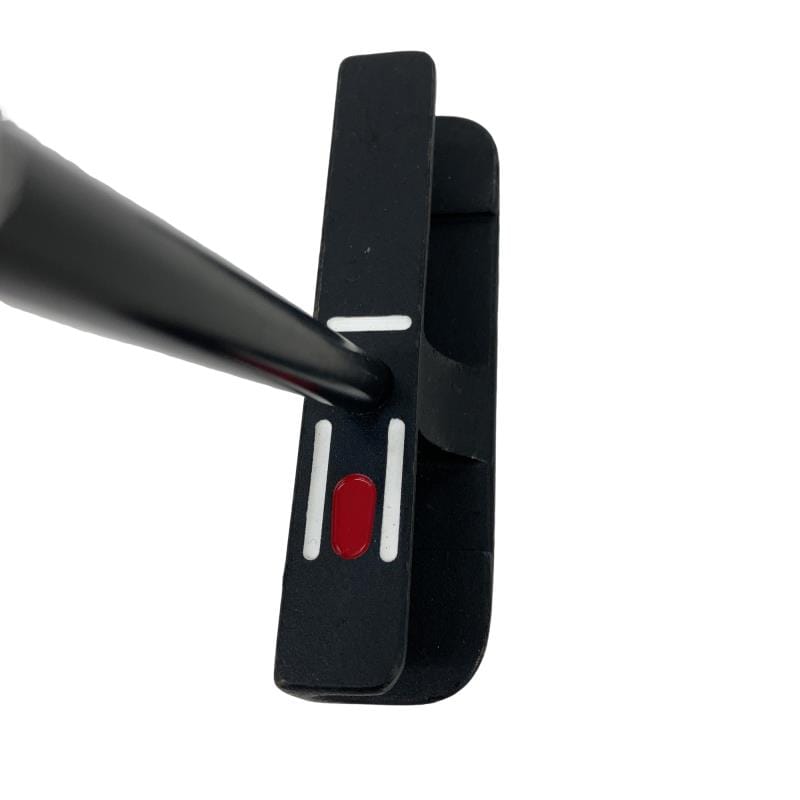 �r�����@�l�������@�e�f�o�@�a���������@�a���������@�R�S�C���`