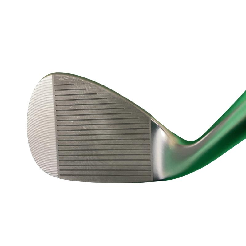 �b�����������������@�b�u�w�@�Q�@�y�h�o�b�n�q�d�@�T�O°�^�P�Q°