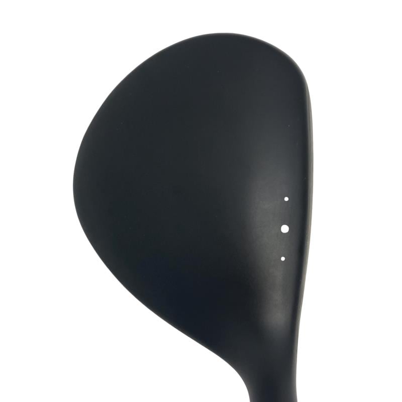 �f�S�Q�T�@�l�`�w�@�R�v�i�A�[�R�X�����j�@���t�e�B