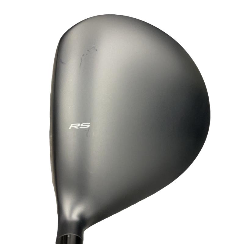 �q�r�@�w�@�l�`�w�i�Q�O�Q�S�j�@�P�O�D�T°