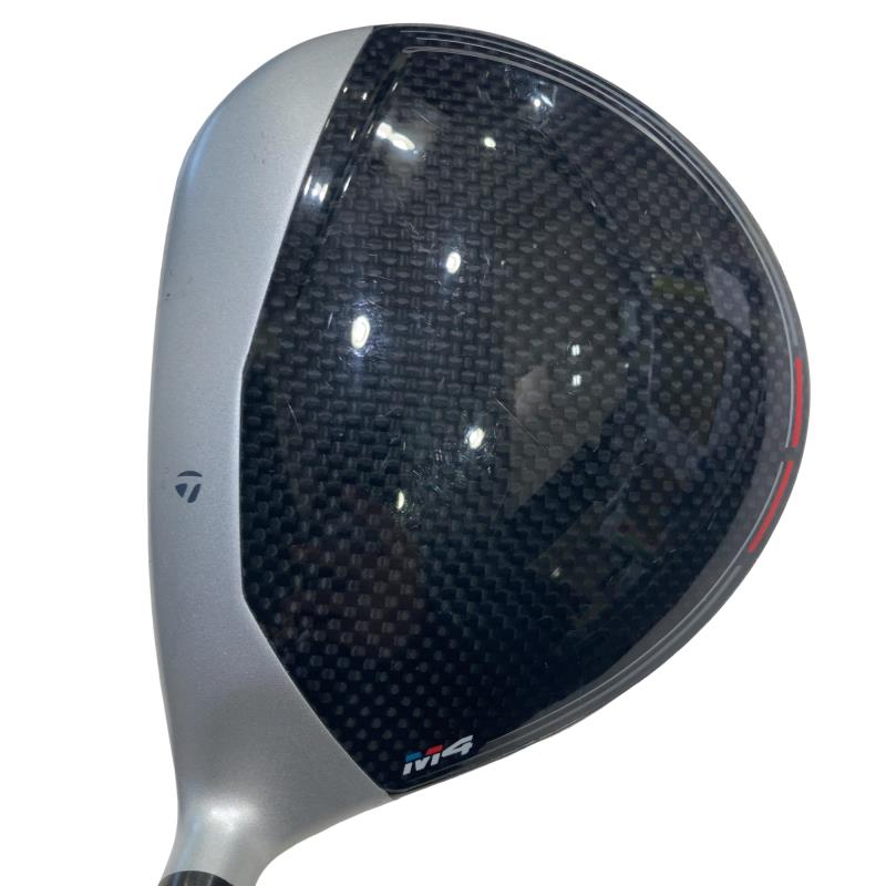 �l�S�@�P�O�D�T°