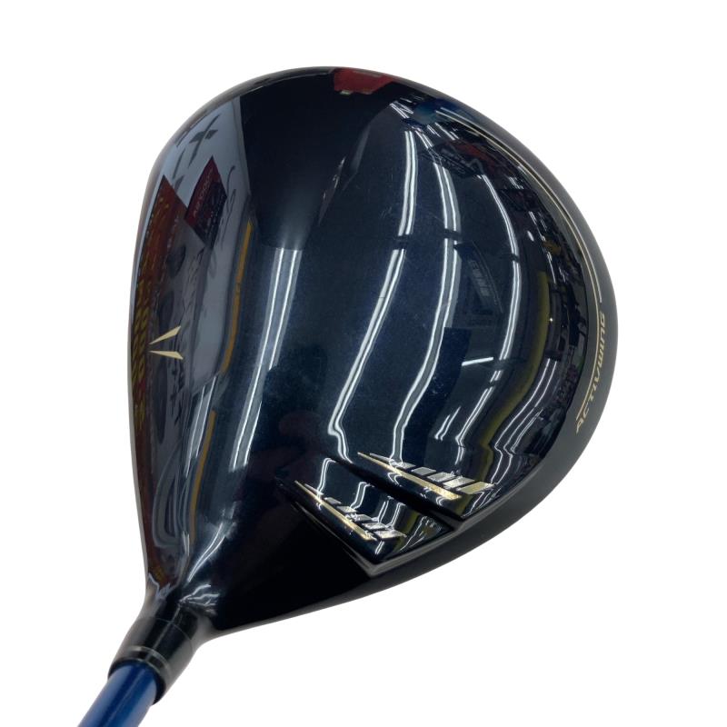 �w�w�h�n�i�Q�O�Q�S�j�@�P�O�D�T°