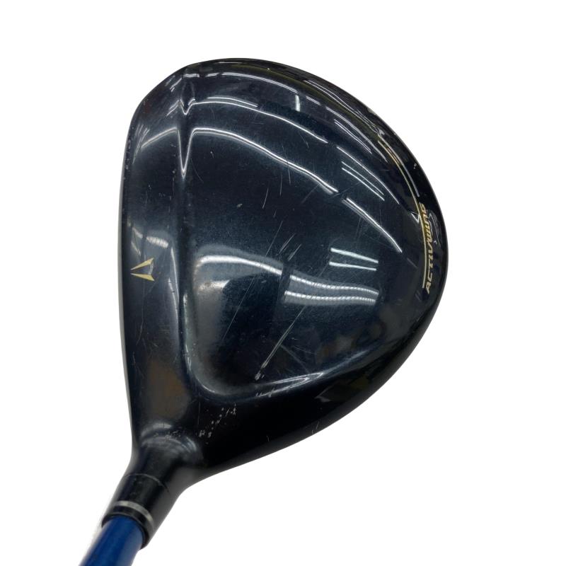 �w�w�h�n�i�Q�O�Q�S�j�@�R�v