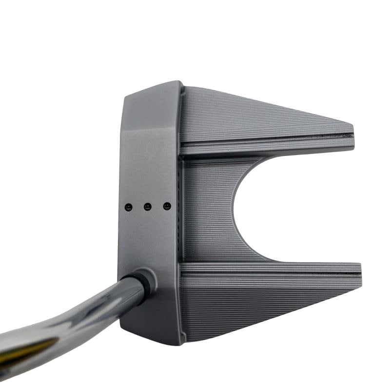 �v�g�h�s�d�@�g�n�s�@�n�f�@���V�@�R�S�C���`