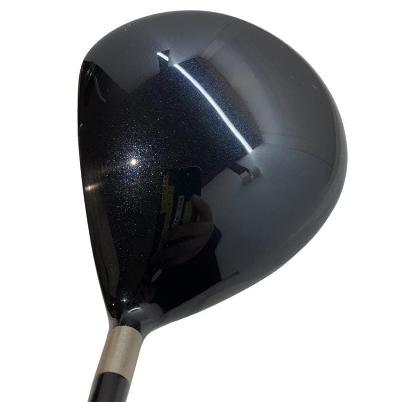 �l�o�@�b�q�`�e�s�@�q�P�@�P�O�D�T°�i�X�^���_�[�h�j