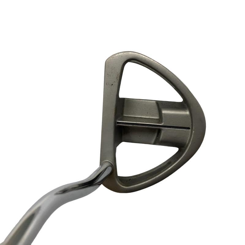 �q���������@���������@�����������@�����������@���ځi�q�[���j�@�R�V�C���`