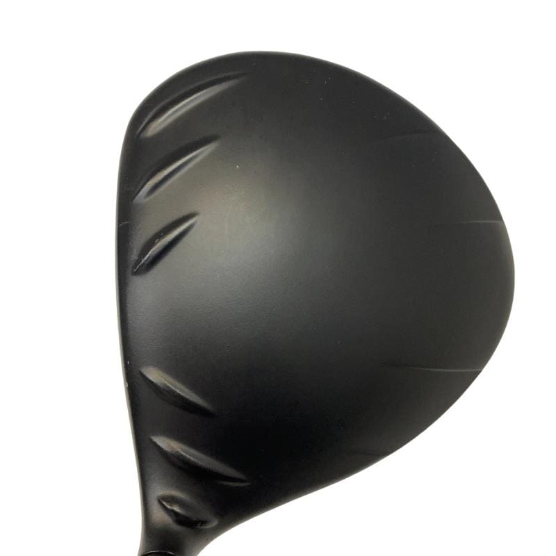 �f�S�Q�T�@�l�`�w�@�P�O�D�T°�i�A�[�R�X�����j