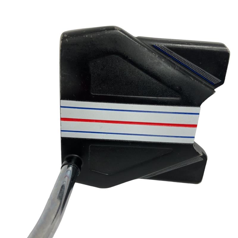 �Q�|�a�`�k�k�@�s�d�m�@�s�q�h�o�k�d�@�s�q�`�b�j�@�R�S�C���`