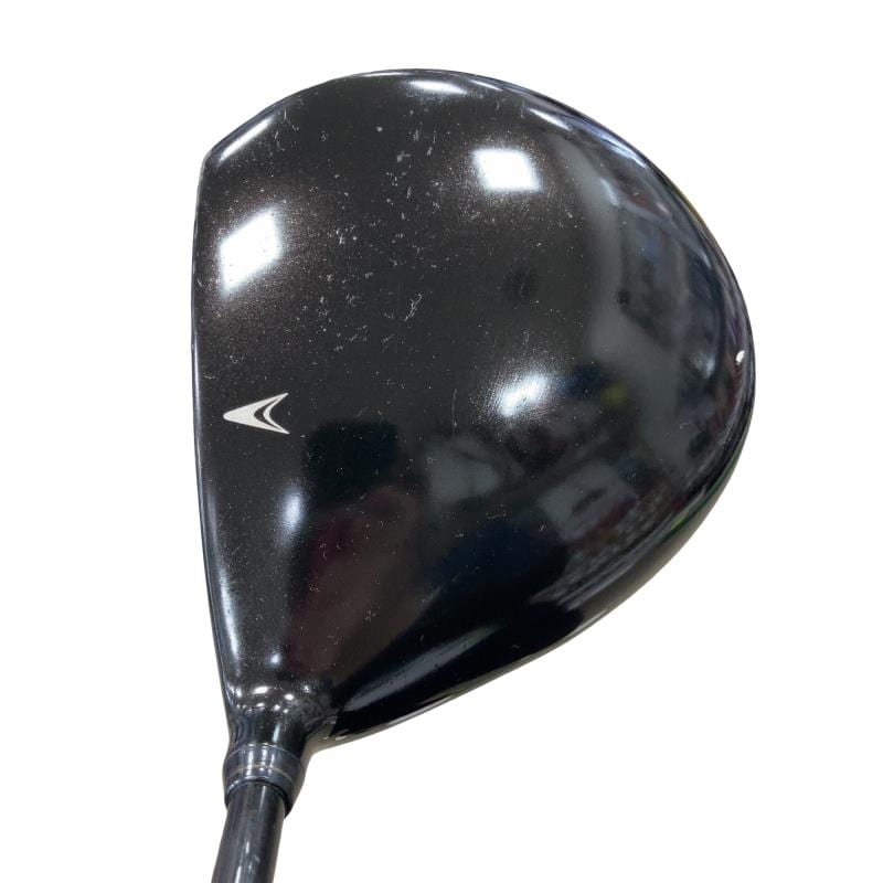 �w�w�h�n�@�o�q�h�l�d�i�Q�O�O�X�j�@�P�O�D�T°�i�S�T�D�V�T�C���`�j