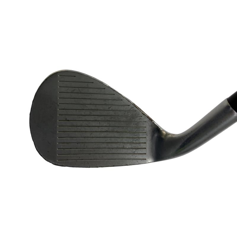 �c�������������@�v���������@�c�v�|�P�Q�O�f�@�V���o�[�@�T�O°