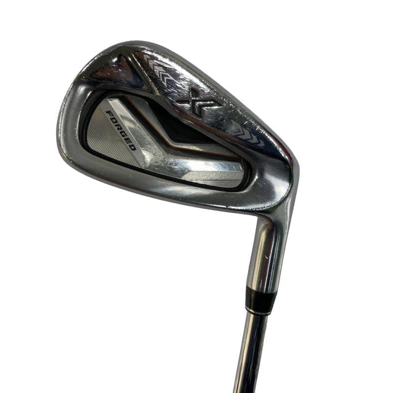 �w�w�h�n�i�Q�O�Q�O�j�@�������@�T�r�i���{���F�T�{�Z�b�g�j