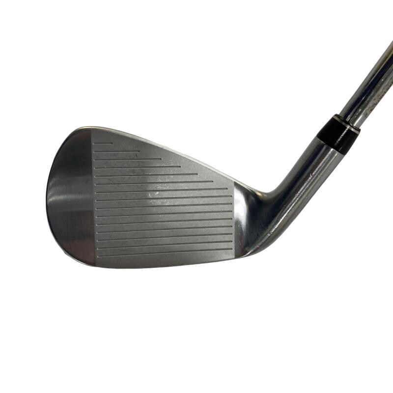 �w�w�h�n�i�Q�O�Q�O�j�@�������@���T