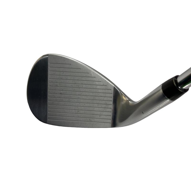 �w�w�h�n�i�Q�O�Q�O�j�@�������@�`�v