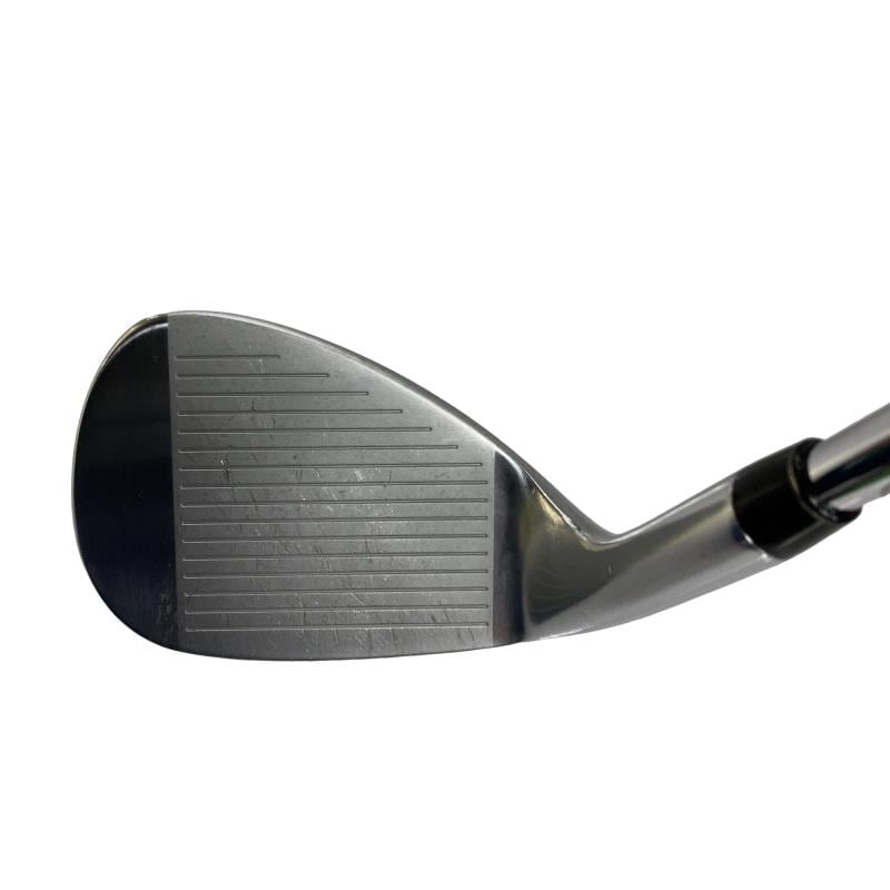 �w�w�h�n�i�Q�O�Q�O�j�@�������@�r�v