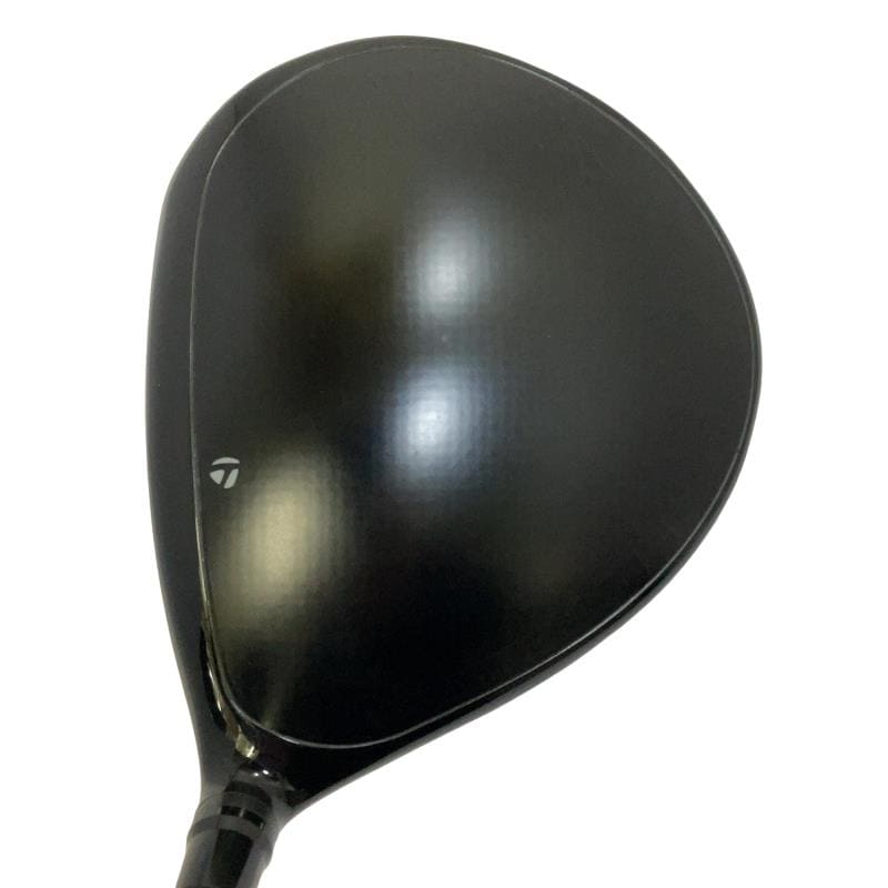 �r�s�d�`�k�s�g�@�@�X°