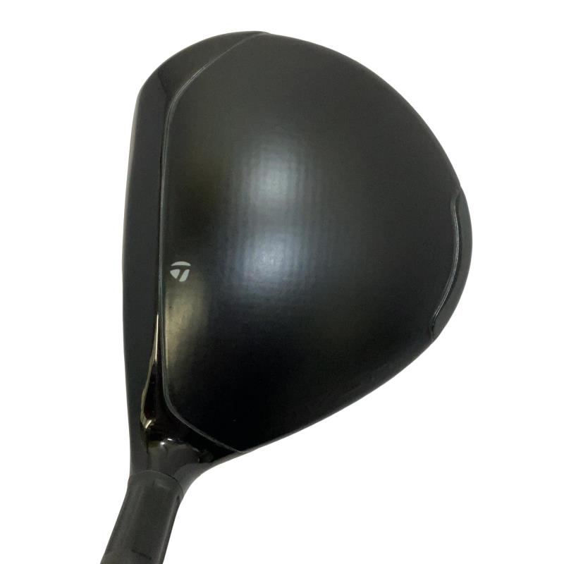 �r�s�d�`�k�s�g�@�R�v