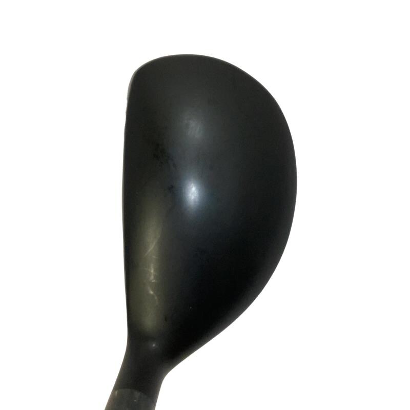 �`�@�f�q�h�m�c�@�c�r�s�@�t�R