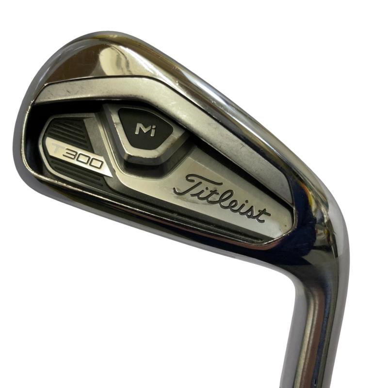 �s���������������@�s�R�O�O�i�Q�O�Q�P�j�@�W�r�i���{���F�V�{�Z�b�g�j